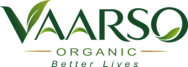 Vaarso_Organic