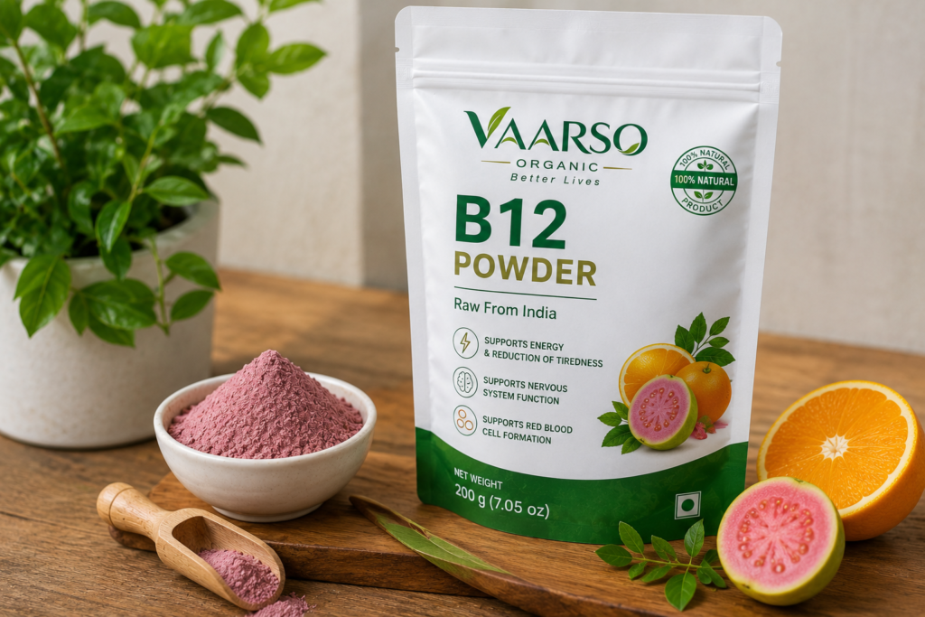 Vaarso_Blog_B12