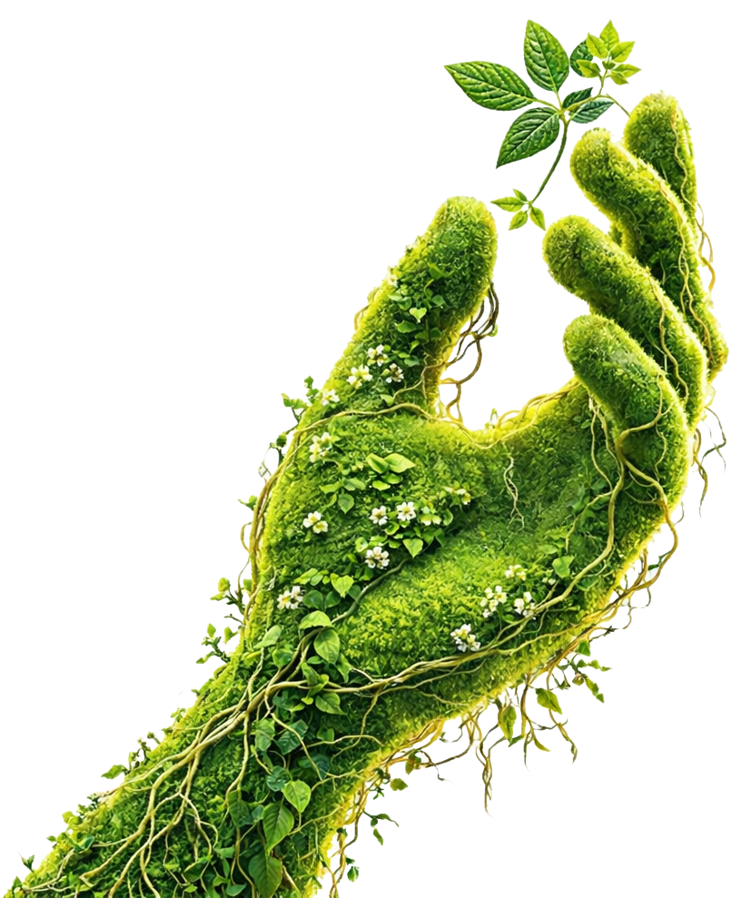 hand.png