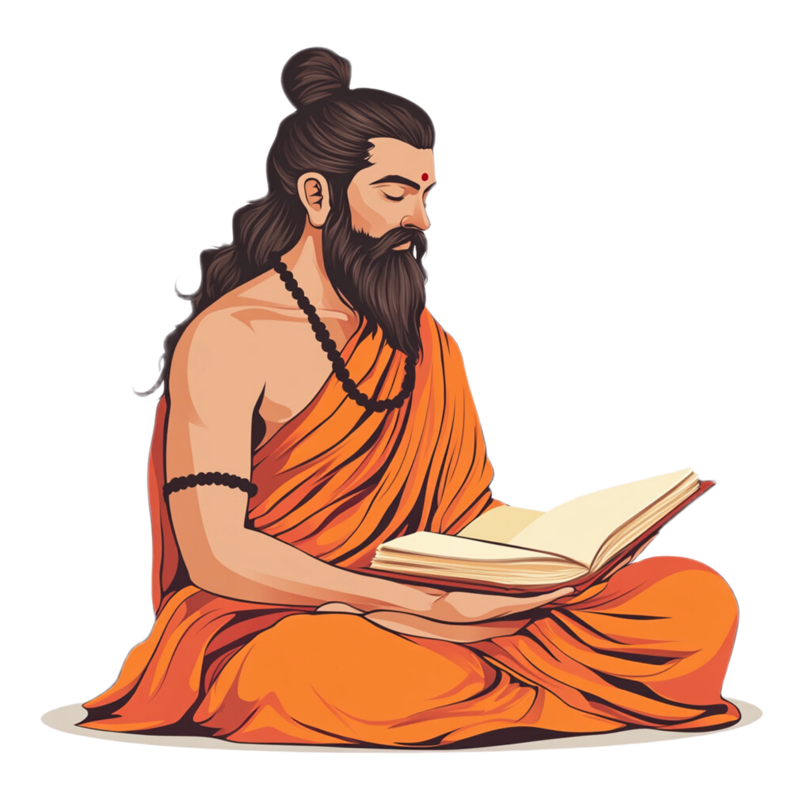 —pngtree—guru purnima image on white 17951910 scaled.png