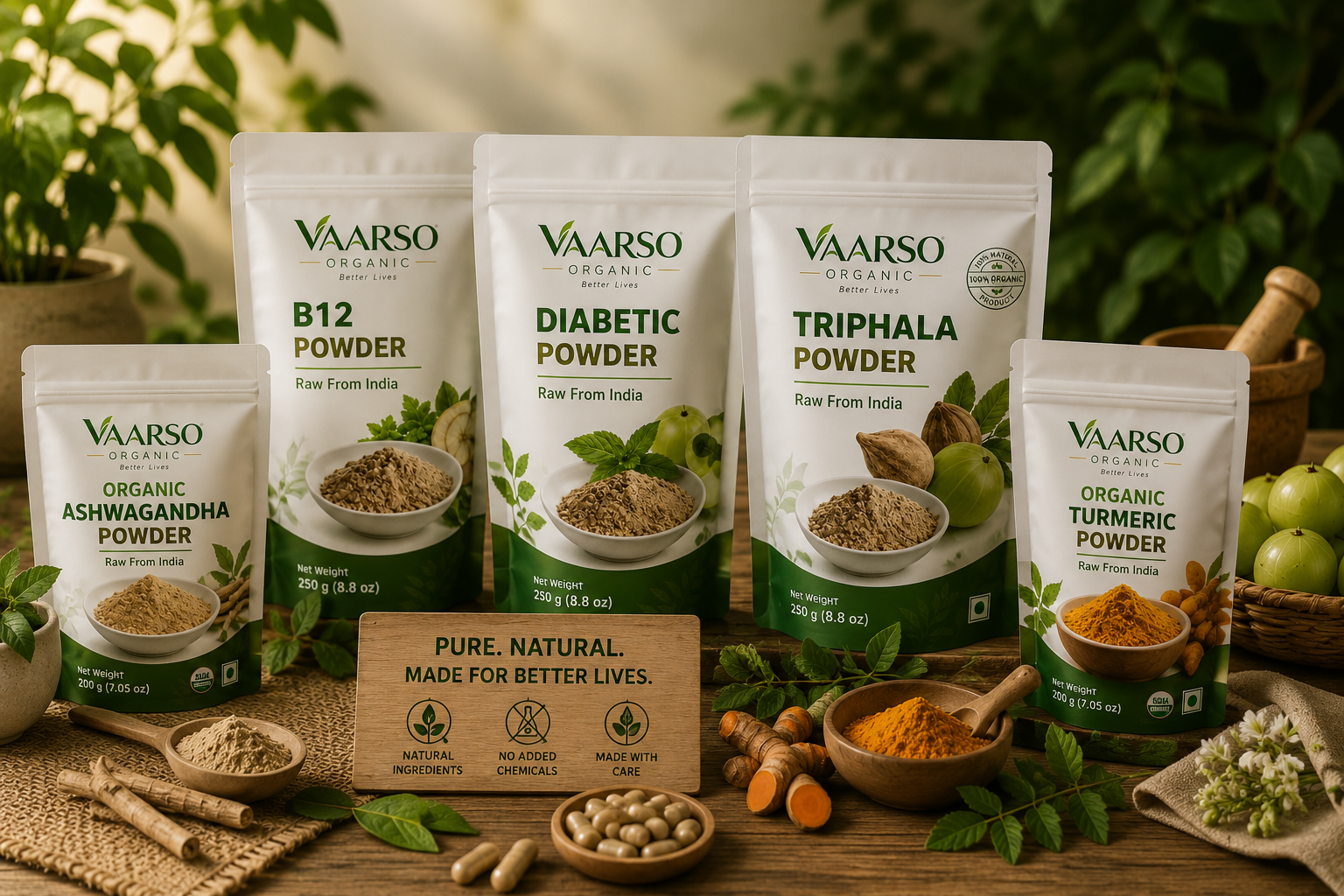 Vaarso_AboutUs