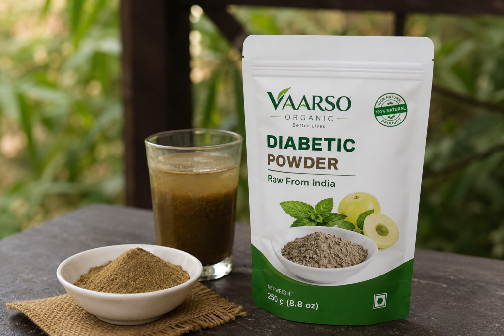 Vaarso_Blog_Diacare