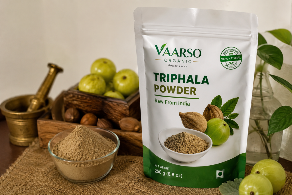 Vaarso_Blog_Triphala