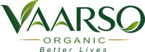 vaarso logo glow 2