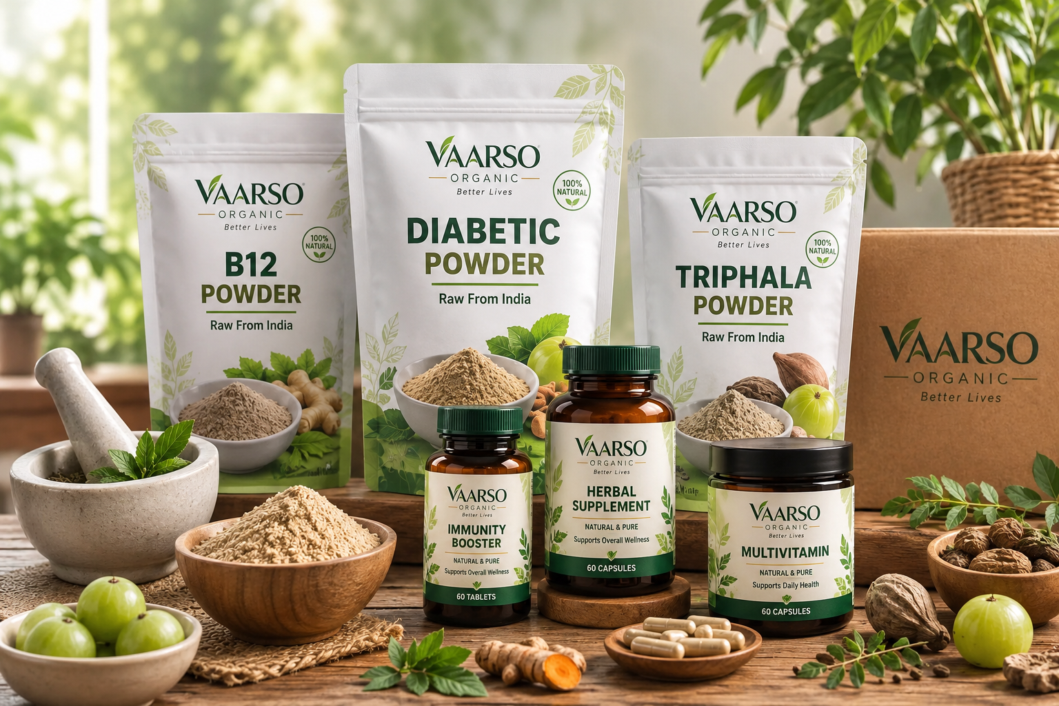 Vaarso_aboutus