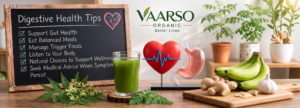 Home Remedies for Stomach Ulcers: 3 Natural Options, Benefits, Uses, Nutrition & How to Use Them