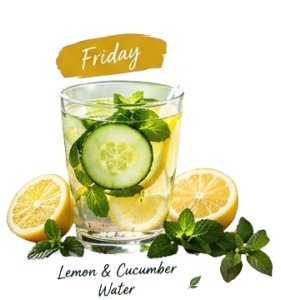 Vaarso_Friday