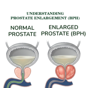 Vaarso_Prostate Understanding