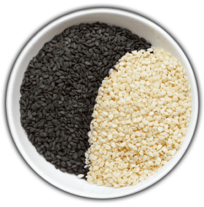 Grandma’s traditional sesame wisdom meets modern nutrition for a balanced and healthier lifestyle.